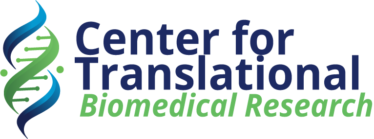 CTBiomed WLogo
